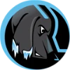 IceHound