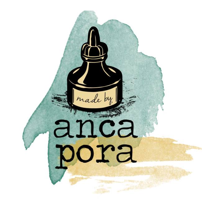Anca Pora