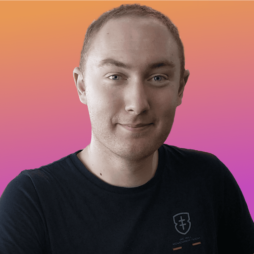 Tom